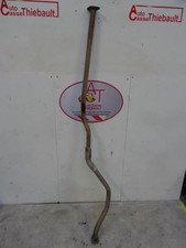 Tube d'échappement Hyundai I20