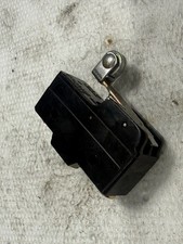 Lot of 3 Refurbished Honeywell BZ-2RW822-A2 Roller Lever Micro Switch 15A SPDT