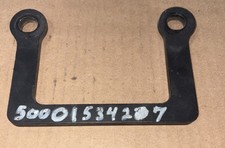 Wacker Neuson 5000153420 Handle OEM NOS