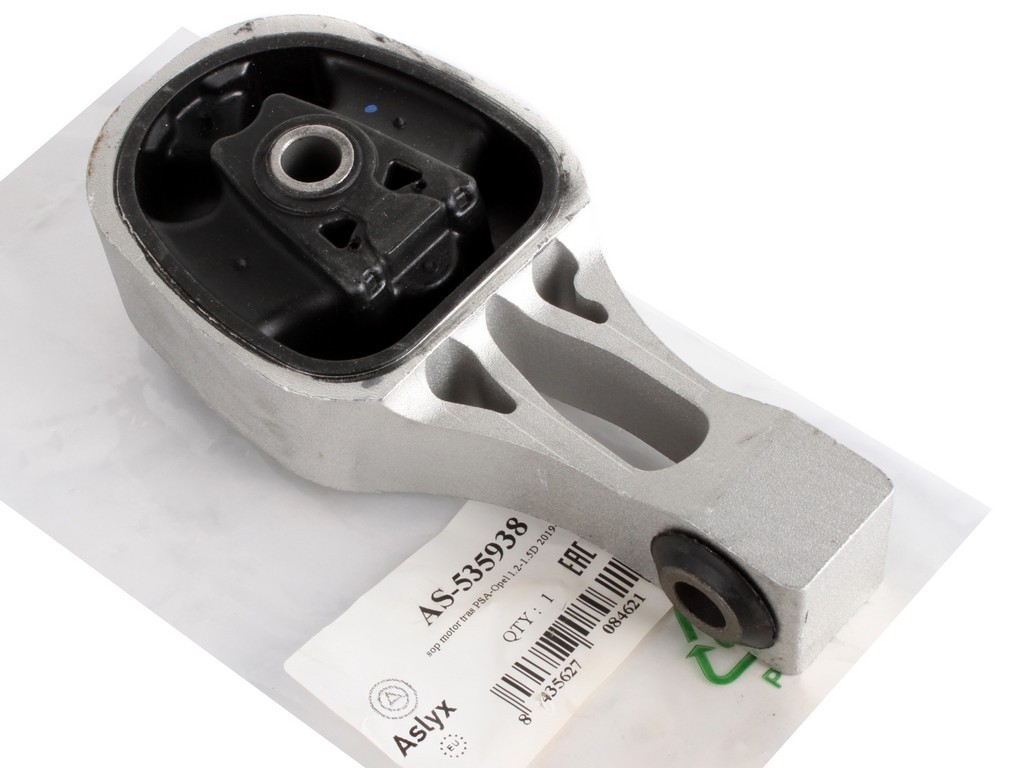Motorhalter Motorlager Citroen C4 C5 Peugeot 2008 308 Grandland X DS3 Crossback 