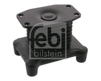 Febi Bilstein Lagerung, Blattfeder 40933