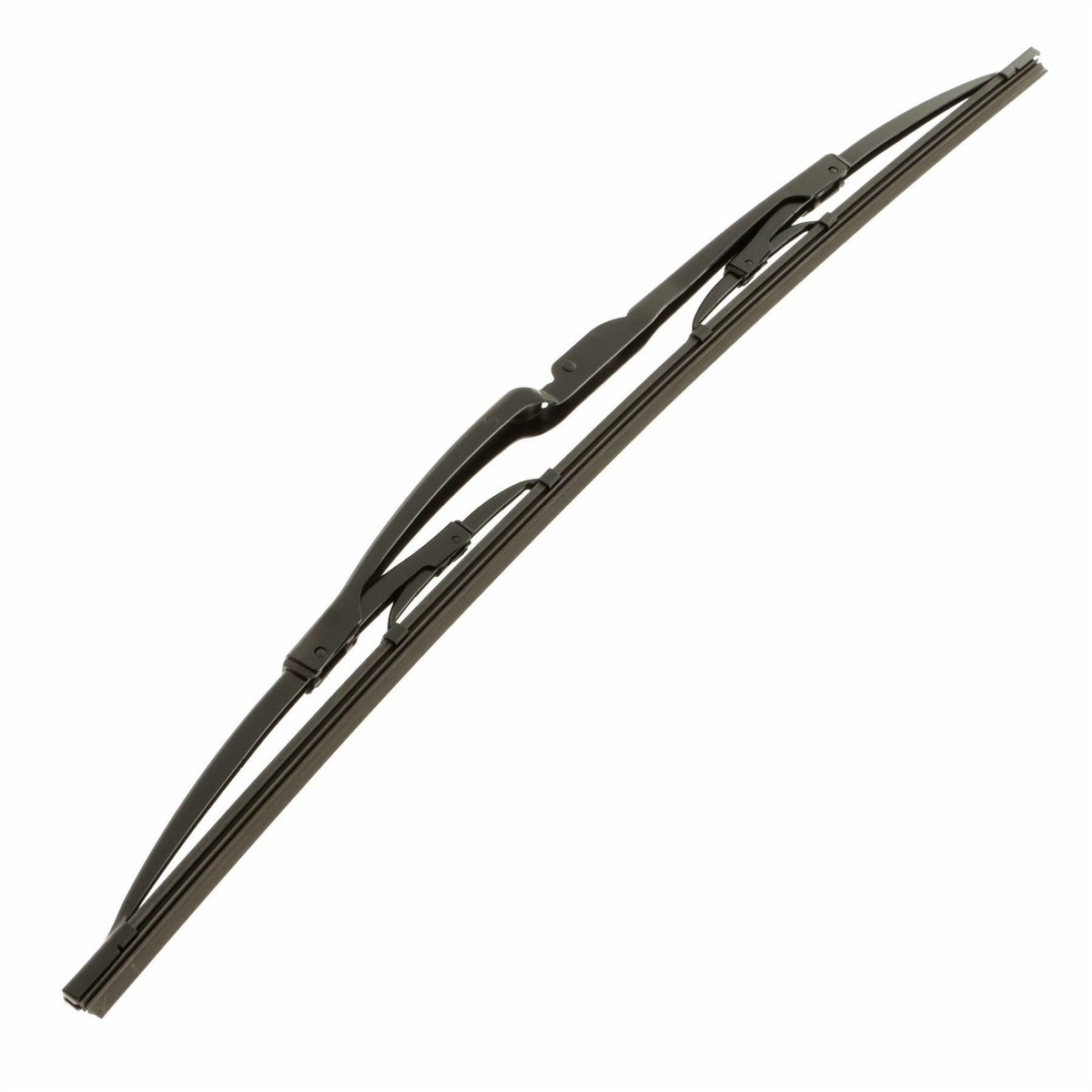 Genuine Ford Fiesta Mk4 Motorcraft Rear Window Wiper Blade 1995