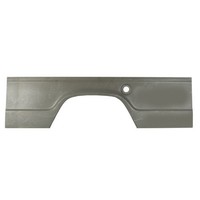 Seitenwand Blic 6504-03-3545594P