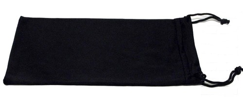 Locs Motard SPORTS Gangster Cholo Hommes Lunettes Noir Brillant Cadre UV400 - Photo 3 sur 4