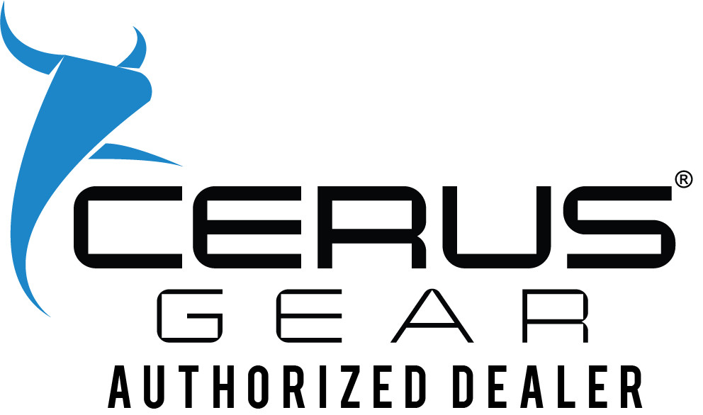 Springfield  Echelon Handgun Mat Cerus Gear FDE