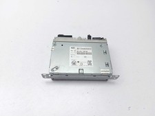 Centralina radio CITROEN C4 GRAND PICASSO MK2 9809334880 2014