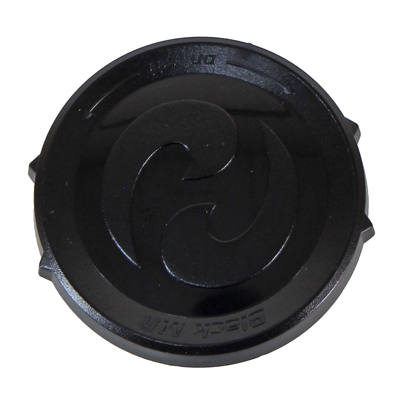 Динамо-машина Herrmans H-Black MR48Pro задняя крышка с переключателем NLS 3190₽