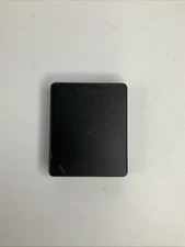 Sony S-AIR Wireless Transceiver Card EZW-RT10A (Read Description)