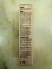 Beauty of Joseon Relief Sun Organic Sunscreen SPF 50 - 1.69 fl oz