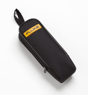 FLUKE C33 Soft Carrying Case for T5, T90, T110, T130, T150 Testers