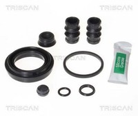 Triscan Reparatursatz, Bremssattel 8170 204336 FüR Chrysler Fiat Jaguar