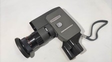 Canon T70 Mode d'emploi Edition Française d'origine (Réf#R