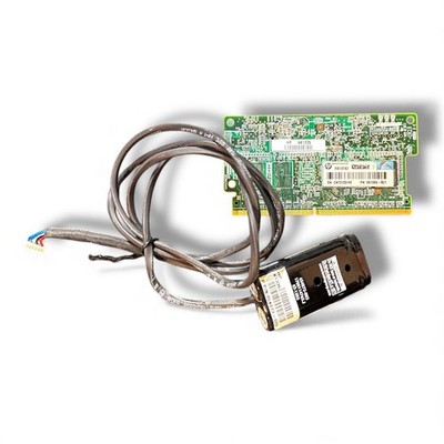 HP 512MB FBWC Cache Module für P420 P420i RAID - 633540-001