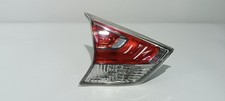265554CA1B RÜCKLEUCHTE AUßEN LINKS / 920652 FÜR NISSAN X-TRAIL T32 ACENTA
