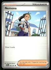 duel yugioh cards Speed Duel Starter Decks: Destiny Masters | Yu-Gi-Oh! Wiki