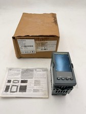 EUROTHERM 3208 TEMPERATURE CONTROLLER 3208 /CC /NH /RRRX /X /XXX /G /ENG /ENG /X