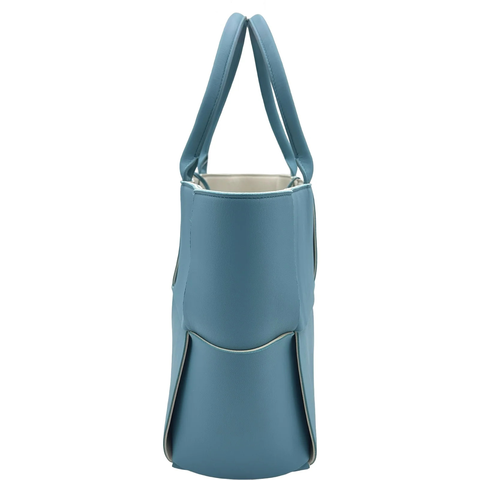 View 3