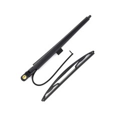 Rear Window Wiper Armblade For 2007-2012 13 Chevrolet Tahoe Suburban 2500 1500