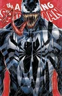 AMAZING SPIDER-MAN #37 (TYLER KIRKHAM EXCLUSIVE VENOM VARIANT) COMIC ~ Marvel