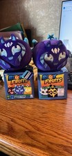 Roblox Blox Fruits Plush With Code