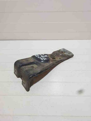 VW PASSAT B6 3C2 Kotflügelhalter vorne rechts 3C0821142 1.97 Diesel 32267514