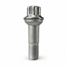 Radschraube M14x1,5 für Mercedes Benz CLS E G GL GLC GLE GLK GLS M R S Klasse Radschraube M14x1,5 für Mercedes Benz CLS E G GL GLC GLE GLK GLS M R S Klasse