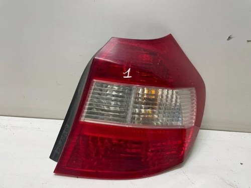 BMW 1 Cabrio E88 Rücklicht hinten rechts 6924502 2.00 Diesel 120kw 22160259