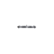 Baguette de porte Hyundai GETZ