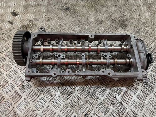 Volkswagen Golf VII 2019 Diesel 85kW Zylinderkopf 04L103292F ABM22619