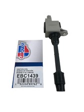 CARQUEST EBC1439 Ignition Coil