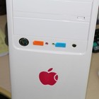 Bild 3 von 12