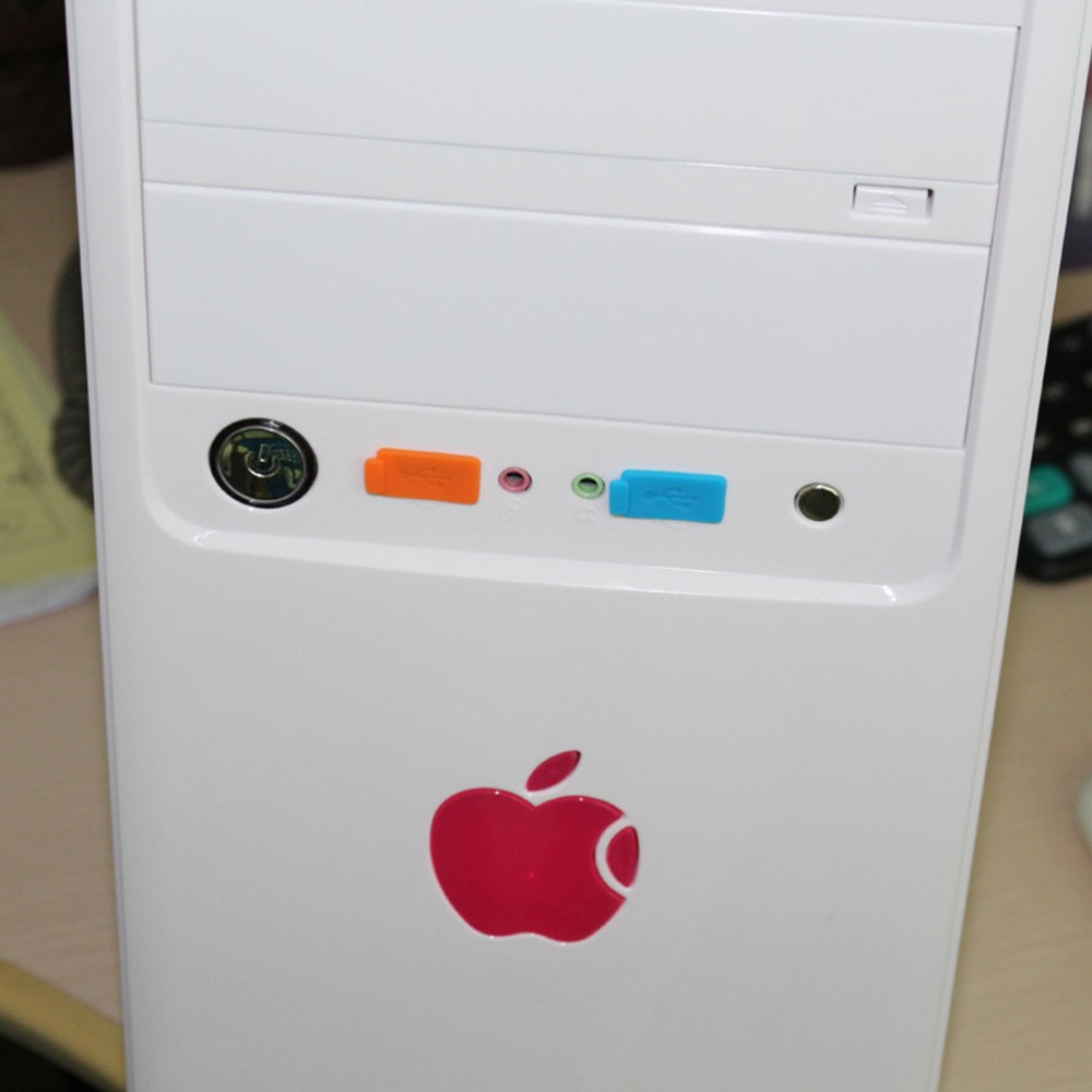 Bild 3 von 12