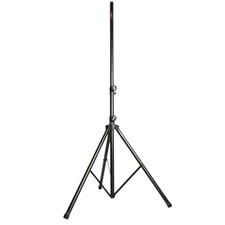 On-Stage SS7764B Air-Lift Speaker Stand