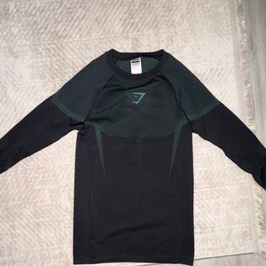 GymShark Onyx | eBay