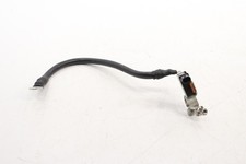 2018 - 2024 AUDI Q5 BATTERY TERMINAL NEGATIVE CABLE WIRE WIRING OEM 8S0915181C