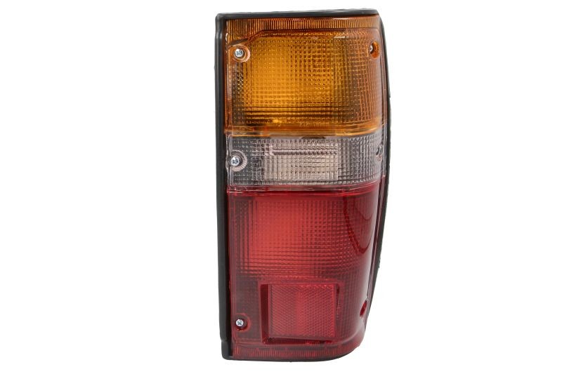 Für DEPO 212-1914R-E2 Rear lamp Right 212-1914R-E2 do TOYOTA HILUX IV This arti
