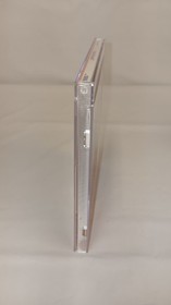 ChuChu Rocket (Sega Dreamcast, 2000) | Complete - Tested VGC