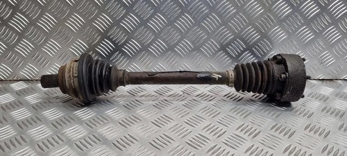 VW CADDY III Variant 2KB, 2KJ, 2CB, 2CJ Antriebswelle vorne links 1.97 34585555