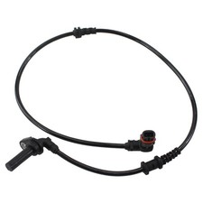 Bosch Front Abs Sensor 0265008135