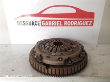 Kit d'embrayage Renault KANGOO
