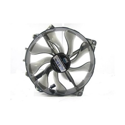 A14025-16CB-4FP-F1 For Cooler Master V8GTS Cooling Fan DF1402512SEHN 12V 0.4A