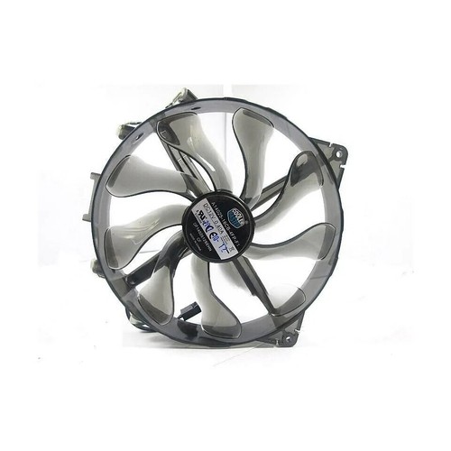 A14025-16CB-4FP-F1 For Cooler Master V8GTS Cooling Fan DF1402512SEHN 12V 0.4A