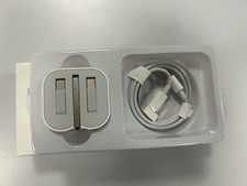 Original 20W Fast Charger Plug  Type-C Data Cable For iPhone 14 13 12 11 Pro/Max