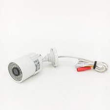 Swann SWPRO-842CAM-US 900TVL High-Resolution Security Camera