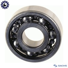 PILOT BEARING CLUTCH 1863 821 001 FOR BMW 1502-2002/Convertible/E10/E6 7/E23