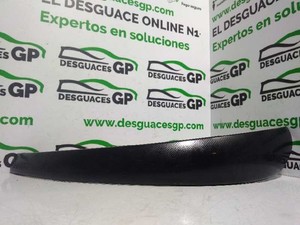 10628510 RÜCKLICHTER VERZIERER / 815472 FÜR BMW SERIE 1 BERLINA E81/E87 120D