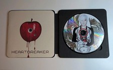 Preços baixos em G Dragon Heartbreaker | eBay