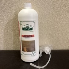 CHOMP! Wodoodporne drzwi prysznicowe: zdrowsze domowe drzwi prysznicowe Magic 6 w 1 twarde W