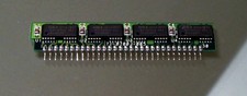 1MB Miditemp MP44 MP22 MP88 RAM Speicher Arbe...