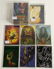 1994 Topps Baseball Cards 21